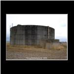 Concrete fuel tank b-09.JPG